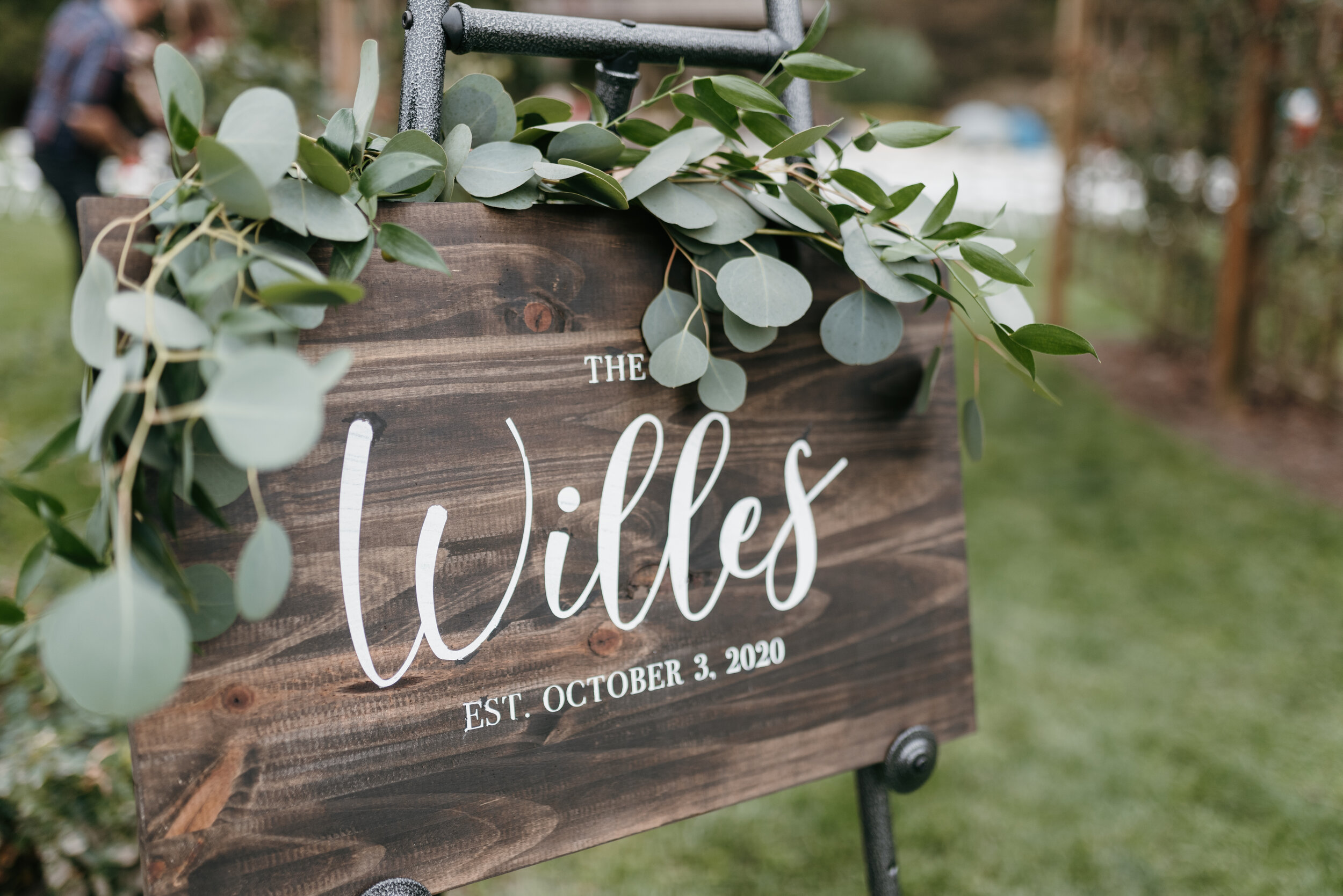 wille wedding- edits-195.jpg