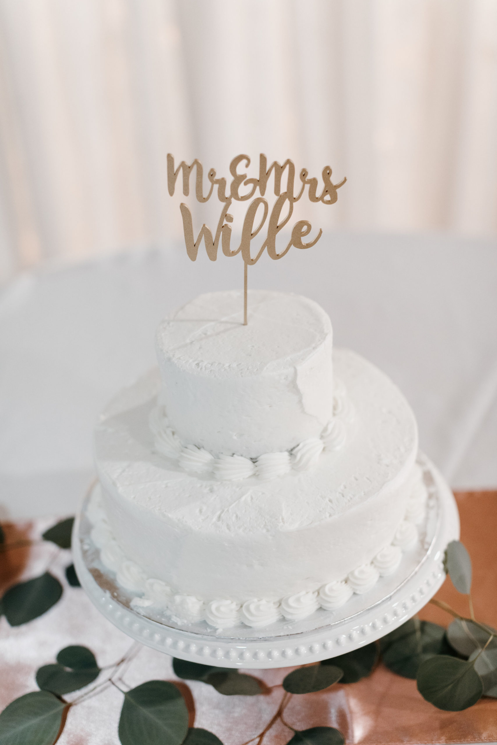 wille wedding- edits-331.jpg