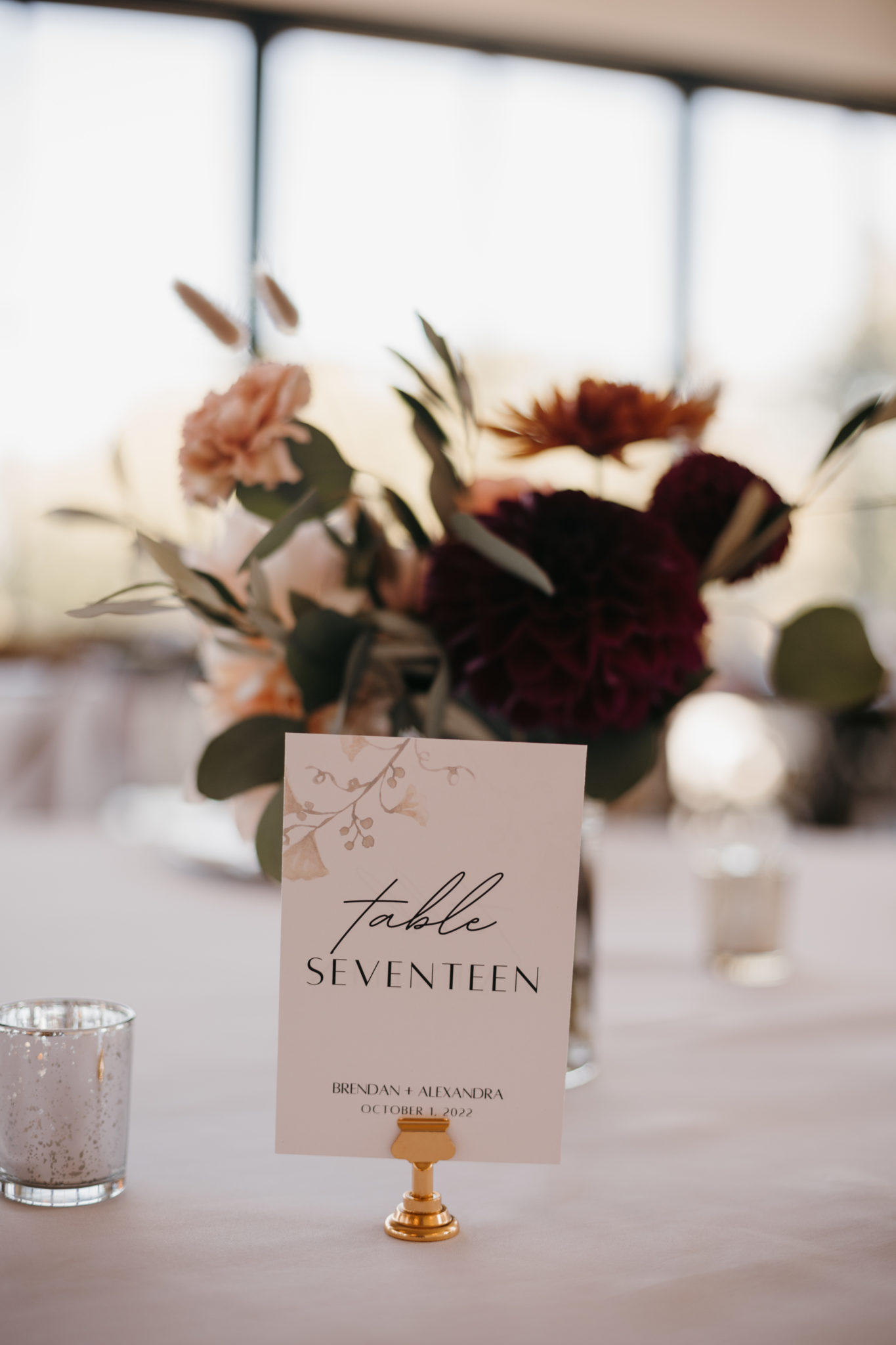 ELEGANT MIDWEST WEDDING BRENDEN & ALI GALENA, IL