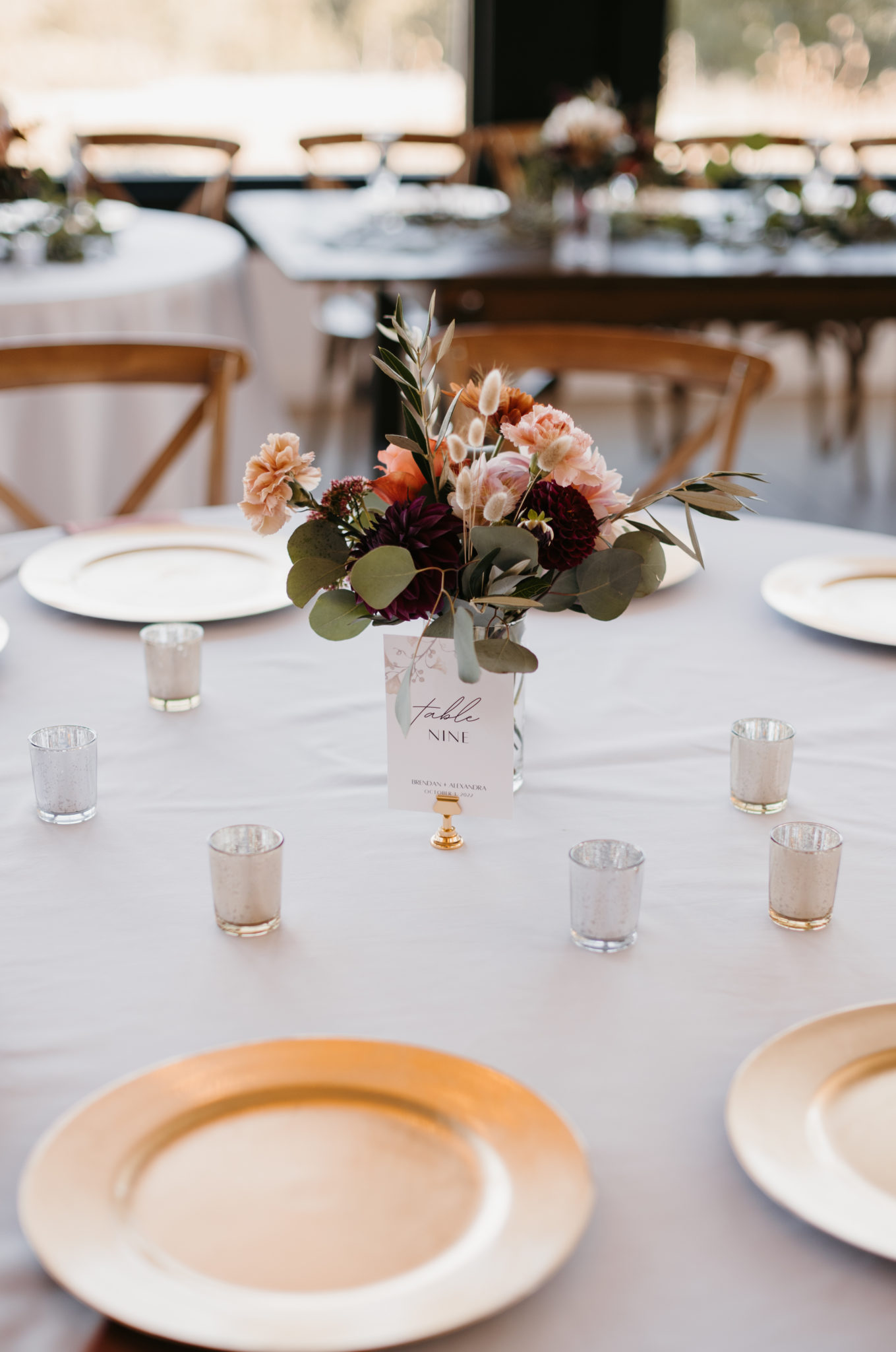 ELEGANT MIDWEST WEDDING BRENDEN & ALI GALENA, IL